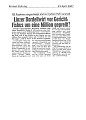 2007-04-23 Martin E. Krone